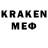 Кетамин ketamine Mikasa Jager