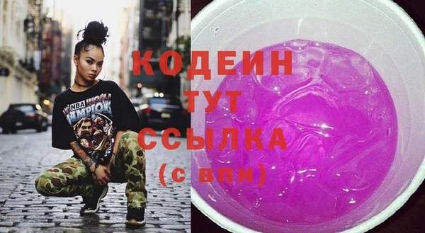 ПСИЛОЦИБИНОВЫЕ ГРИБЫ Арсеньев